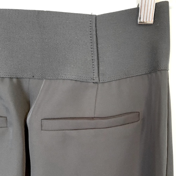 Bebe size 00 wide leg pant - Picture 14 of 16